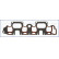 Gasket, intake manifold
