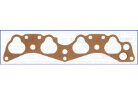 Gasket, intake manifold