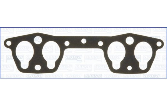 Gasket, intake manifold
