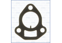Gasket, intake manifold
