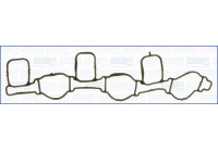 Gasket, intake manifold