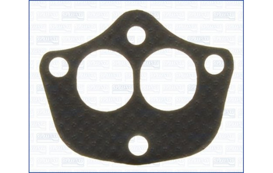 Gasket, intake manifold