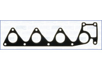 Gasket, intake manifold