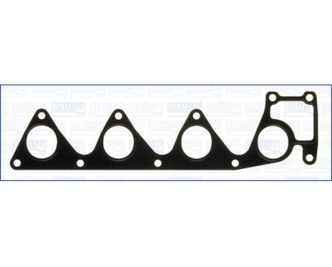 Gasket, intake manifold