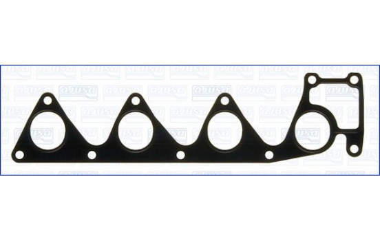 Gasket, intake manifold