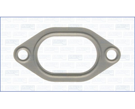 Gasket, intake manifold