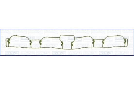 Gasket, intake manifold