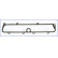Gasket, intake manifold
