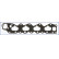Gasket, intake manifold