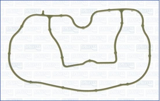 Gasket, intake manifold