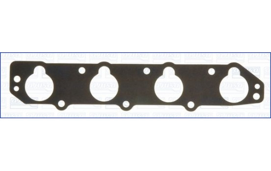 Gasket, intake manifold