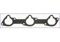 Gasket, intake manifold