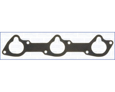 Gasket, intake manifold