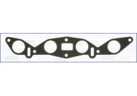 Gasket, intake manifold