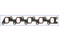 Gasket, intake manifold