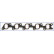 Gasket, intake manifold