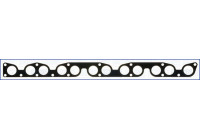 Gasket, intake manifold