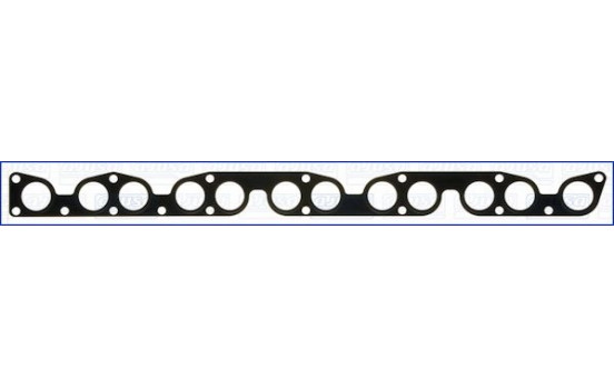 Gasket, intake manifold