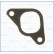 Gasket, intake manifold