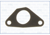 Gasket, intake manifold