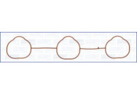 Gasket, intake manifold