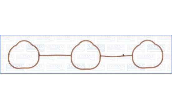 Gasket, intake manifold
