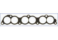 Gasket, intake manifold