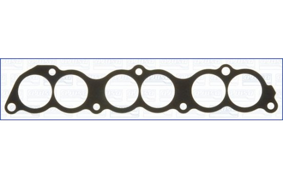 Gasket, intake manifold