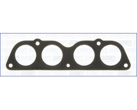 Gasket, intake manifold