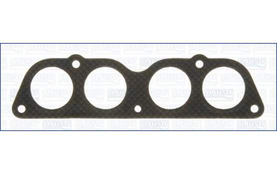 Gasket, intake manifold