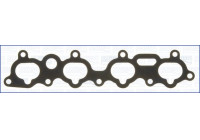 Gasket, intake manifold