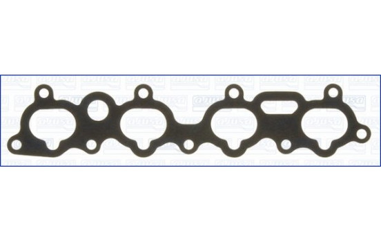 Gasket, intake manifold
