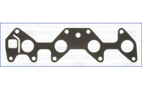 Gasket, intake manifold