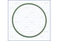 Gasket, intake manifold