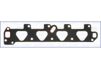 Gasket, intake manifold