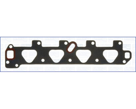 Gasket, intake manifold