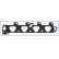 Gasket, intake manifold