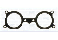Gasket, intake manifold