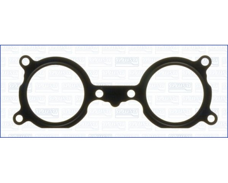 Gasket, intake manifold