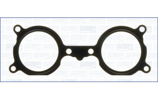 Gasket, intake manifold