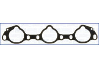 Gasket, intake manifold