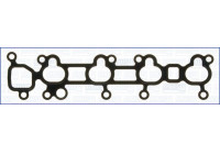 Gasket, intake manifold