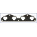 Gasket, intake manifold