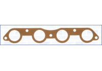 Gasket, intake manifold