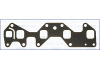 Gasket, intake manifold