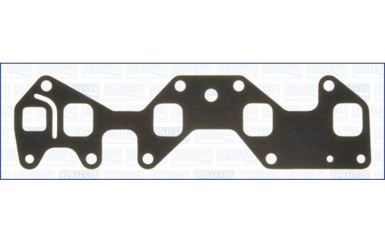 Gasket, intake manifold