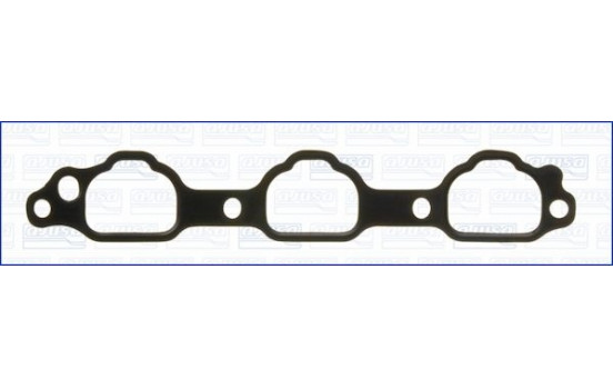 Gasket, intake manifold