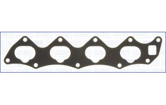 Gasket, intake manifold