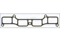 Gasket, intake manifold