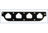 Gasket, intake manifold